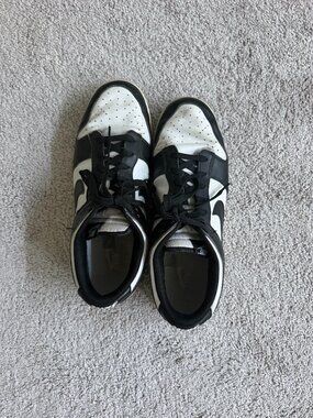 Men's Sneakers